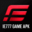 IE777-GAME-LOGO